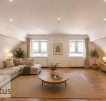 Wohnung zum Mieten in Massenbachhausen 850,00 € 85 m²