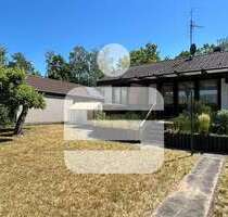 Haus zum Kaufen in Erlangen 545.000,00 € 75.82 m²