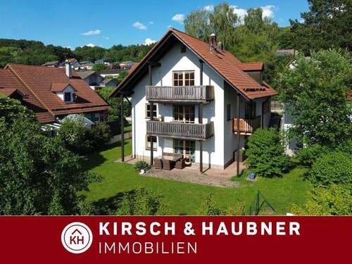 Foto - Haus zum Kaufen in Velburg 595.000,00 € 227.1 m²