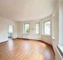 Wohnung zum Mieten in Chemnitz 270,00 € 38.8 m²