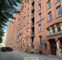 Halle in Hamburg 2.159,05 € 148.9 m²