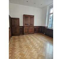 Büro in Mönchengladbach 575,00 € 45 m²