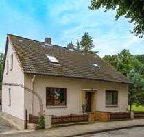 Haus zum Kaufen in Gronau 130.000,00 € 114 m²