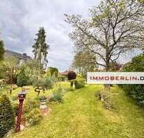 Grundstück zu verkaufen in Ahrensfelde 330.000,00 € 1032 m²