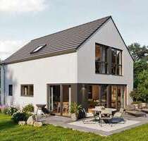 Haus zum Kaufen in Gütenbach 586.005,00 € 113 m²