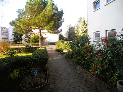 Foto - Wohnung zum Kaufen in Speyer 239.000,00 € 84 m²