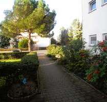 Wohnung zum Kaufen in Speyer 239.000,00 € 84 m²