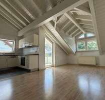 Wohnung zum Mieten in Cleebronn 770,00 € 64 m²