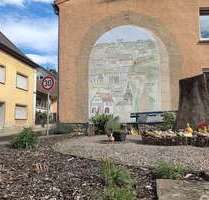Haus zum Kaufen in Odenbach 107.700,00 € 150 m²