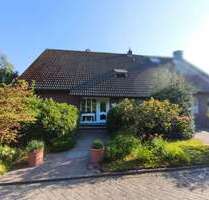 Haus zum Kaufen in Saerbeck 299.000,00 € 151 m²