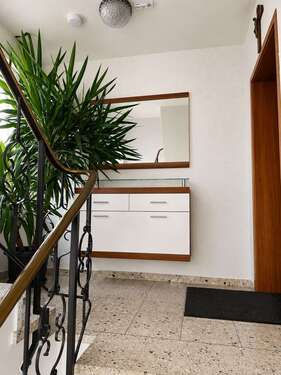 Foto - Wohnung zum Mieten in Kronach 950,00 € 96 m²