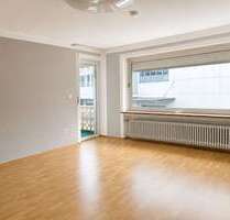 Wohnung zum Mieten in Kronach 950,00 € 96 m²