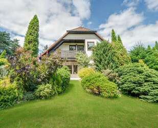 Haus zum Kaufen in Berlin Mahlsdorf-Süd 570.000,00 € 146.86 m² - Berlin / Mahlsdorf-Süd