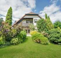 Haus zum Kaufen in Berlin Mahlsdorf-Süd 570.000,00 € 146.86 m² - Berlin / Mahlsdorf-Süd