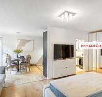 Wohnung zum Kaufen in Berlin 171.000,00 € 41 m²