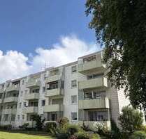 Wohnung zum Kaufen in Bielefeld 129.000,00 € 91 m²