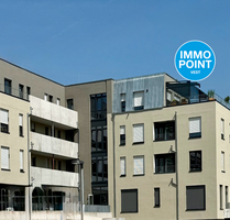Wohnung zum Mieten in Haltern am See 1.053,00 € 76 m²
