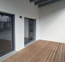 Wohnung zum Mieten in Eichendorf 990,00 € 120.31 m²