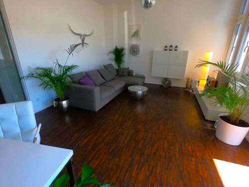 Foto - Wohnen auf Zeit in Köln 1.690,00 €