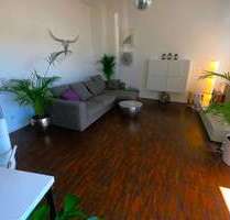 Wohnen auf Zeit in Köln 1.690,00 €