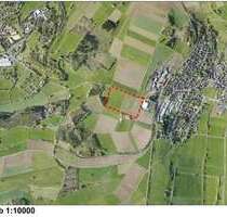 Grundstück in Gedern 2.911.370,00 € 52934 m²