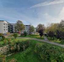 Wohnung zum Kaufen in Crailsheim 119.000,00 € 37.41 m²