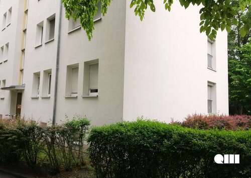 Foto - Wohnung zum Kaufen in Regensburg 322.000,00 € 77 m²