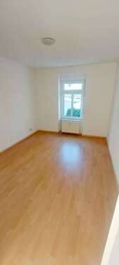 Foto - Wohnung zum Mieten in Dresden 429,00 € 48 m²