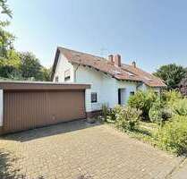 Haus zum Kaufen in Weinheim 780.000,00 € 169.16 m²