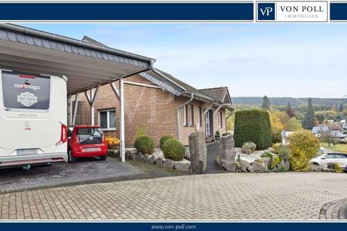Foto - Haus zum Kaufen in Wehr 559.000,00 € 240 m²