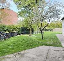 Wohnung zum Mieten in Parchim 835,00 € 75 m²