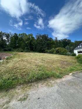 Foto - Grundstück zu verkaufen in Calden 117.500,00 € 778 m²