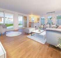 Wohnung zum Kaufen in Sindelfingen 679.000,00 € 113 m²