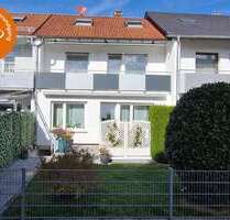 Haus zum Kaufen in EislingenFils 395.000,00 € 120.69 m² - Eislingen/Fils
