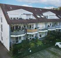 Wohnung zum Kaufen in Radolfzell 195.000,00 € 46.66 m²