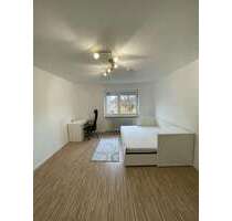 WG-Zimmer in München 925,00 € 27 m²