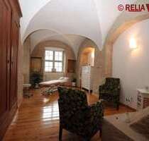 Wohnung zum Mieten in Güstrow 250,00 € 48.2 m²