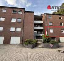 Wohnung zum Kaufen in Herzogenrath 249.000,00 € 92 m²