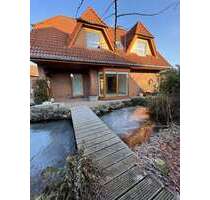 Haus zum Kaufen in Isenbüttel 430.000,00 € 118 m²