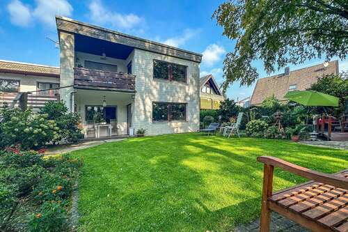 Foto - Haus zum Kaufen in Rösrath 885.000,00 € 351.72 m²