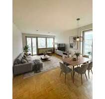 Wohnung zum Mieten in Heilbronn 855,00 € 67.69 m²