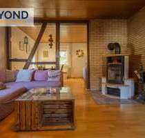 Haus zum Kaufen in Gemünden (Wohra) 279.000,00 € 150 m²