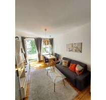 Wohnen auf Zeit in Berlin 1.950,00 €