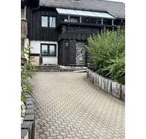 Wohnung zum Kaufen in Michelau in Oberfranken 278.950,00 € 160 m²