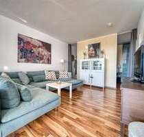 Wohnung zum Kaufen in Heiligenhafen 164.000,00 € 53 m²