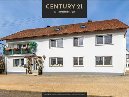 Foto - Haus zum Kaufen in Leinburg 799.500,00 € 357 m²