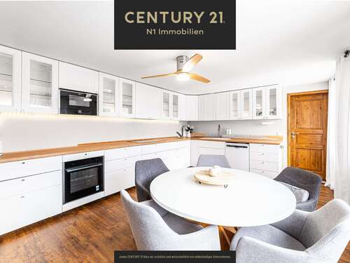 Foto - Haus zum Kaufen in Leinburg 799.500,00 € 357 m²