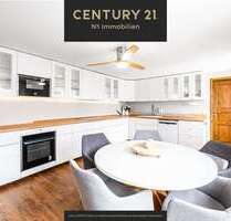 Haus zum Kaufen in Leinburg 799.500,00 € 357 m²