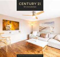 Haus zum Kaufen in Leinburg 849.000,00 € 357 m²