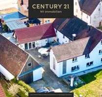 Haus zum Kaufen in Leinburg 699.000,00 € 357 m²